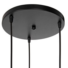 HOMEMARKT/HM-403562-14640569