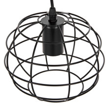 HOMEMARKT/HM-403562-14640627