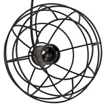 HOMEMARKT/HM-403562-14640676
