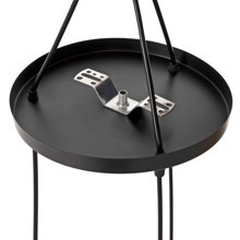 HOMEMARKT/HM-403562-14640717
