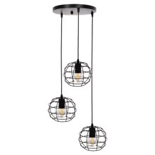 HOMEMARKT/HM-403562