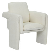 HOMEMARKT/HM-403700.jpg