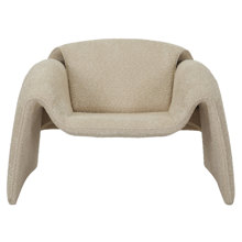 HOMEMARKT/HM-403702-14639876