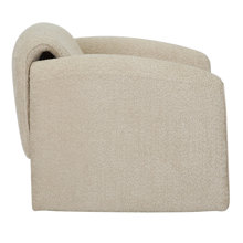 HOMEMARKT/HM-403702-14639887