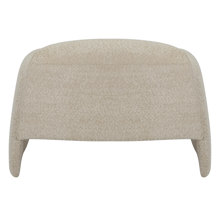 HOMEMARKT/HM-403702-14639897