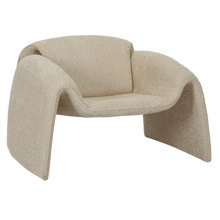 HOMEMARKT/HM-403702