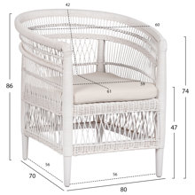 HOMEMARKT/HM-403704-14639875