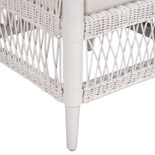 HOMEMARKT/HM-403704-14639886