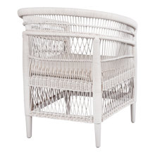 HOMEMARKT/HM-403704-14639890