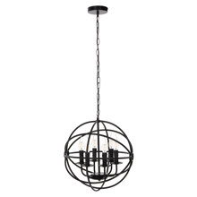 HOMEMARKT/HM-403723.jpg