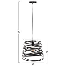 HOMEMARKT/HM-403724-14639947
