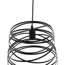 HOMEMARKT/HM-403724-14640564