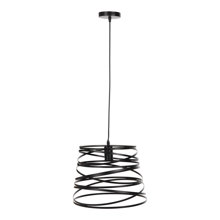 HOMEMARKT/HM-403724-14640591