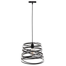 HOMEMARKT/HM-403724
