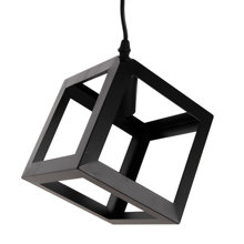 HOMEMARKT/HM-403726-14640853