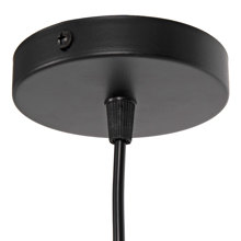 HOMEMARKT/HM-403726-14640881