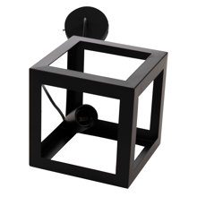 HOMEMARKT/HM-403726-14640885