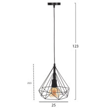HOMEMARKT/HM-403727-14639956
