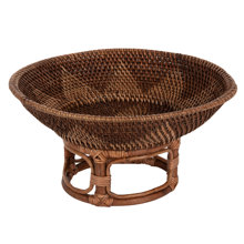 HOMEMARKT/HM-403729