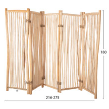HOMEMARKT/HM-403730-14639938