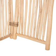 HOMEMARKT/HM-403730-14639940