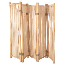 HOMEMARKT/HM-403730-14639957
