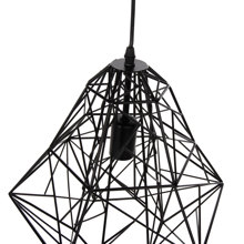 HOMEMARKT/HM-403731-14641378