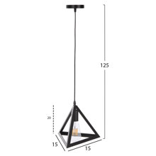HOMEMARKT/HM-403732-14639949