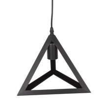 HOMEMARKT/HM-403732-14641238