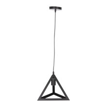 HOMEMARKT/HM-403732-14641381