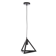 HOMEMARKT/HM-403732-14641387