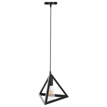 HOMEMARKT/HM-403732