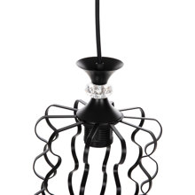 HOMEMARKT/HM-403753-14641297