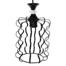 HOMEMARKT/HM-403753-14641334