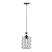 HOMEMARKT/HM-403753-14641354