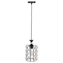 HOMEMARKT/HM-403753