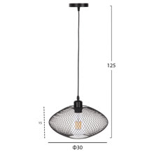 HOMEMARKT/HM-403754-14640034