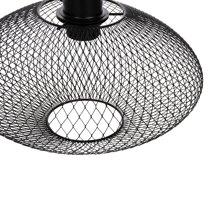 HOMEMARKT/HM-403754-14641195