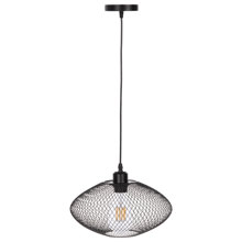 HOMEMARKT/HM-403754