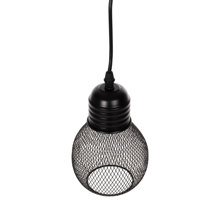 HOMEMARKT/HM-403755-14641198