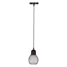 HOMEMARKT/HM-403755-14641345