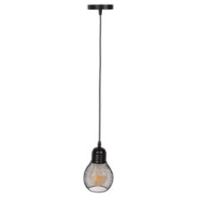HOMEMARKT/HM-403755