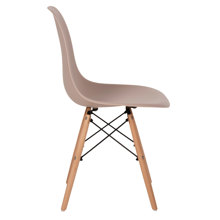 HOMEMARKT/HM-403757-14640016