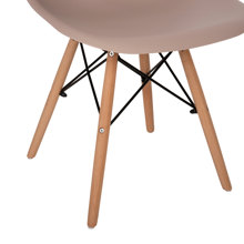 HOMEMARKT/HM-403757-14640024