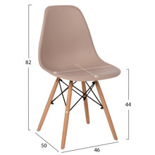 HOMEMARKT/HM-403757-14640028