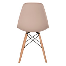 HOMEMARKT/HM-403757-14640056