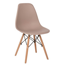 HOMEMARKT/HM-403757