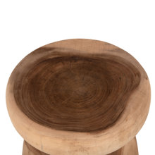 HOMEMARKT/HM-403759-14640058