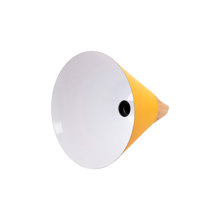 HOMEMARKT/HM-403761-14641245