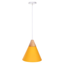 HOMEMARKT/HM-403761